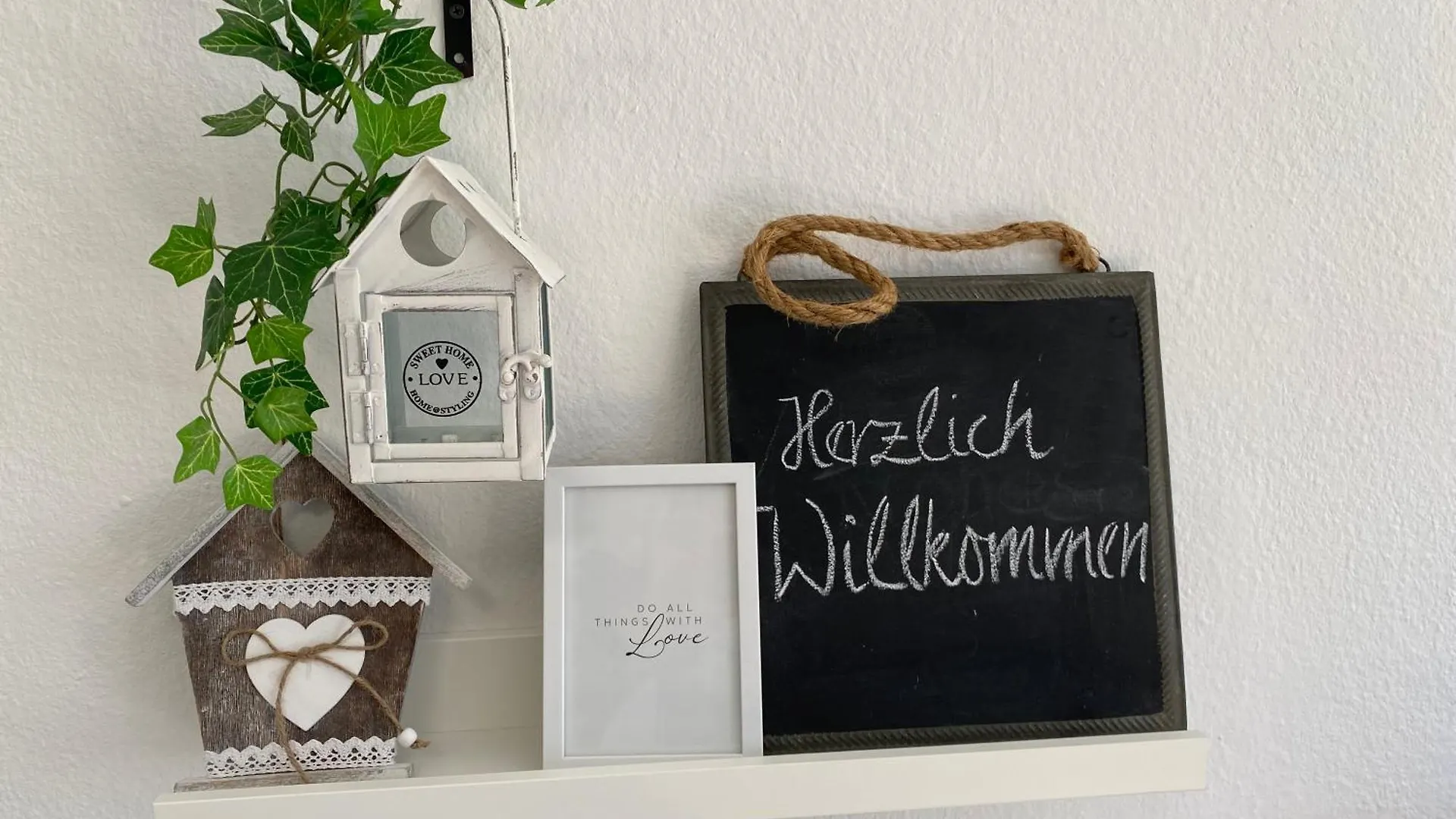 Auszeit Am Ringpark Apartment Wurzburg 0*,
