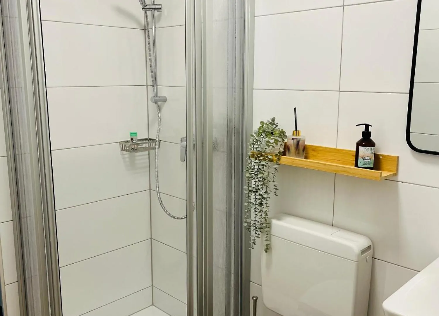 Auszeit Am Ringpark Apartment Wurzburg