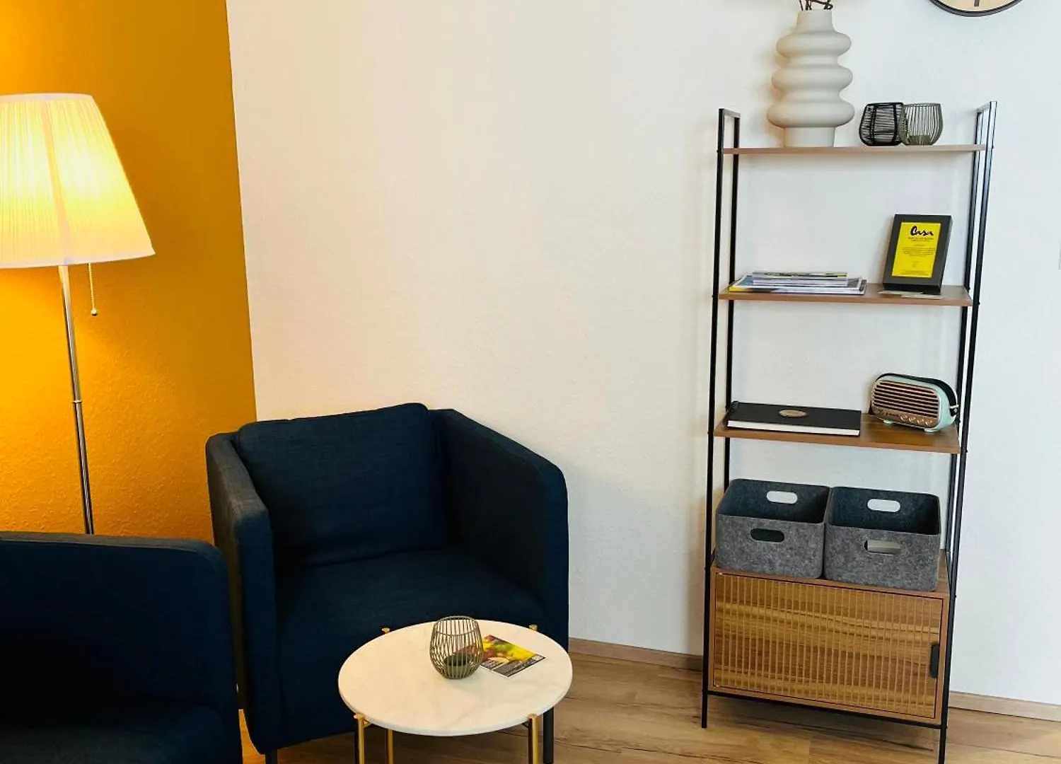 Auszeit Am Ringpark Apartment Wurzburg
